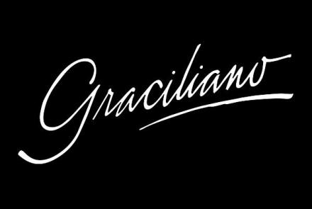 Graciliano 