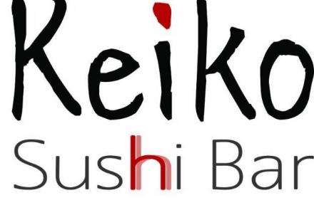 Keiko Sushi bar