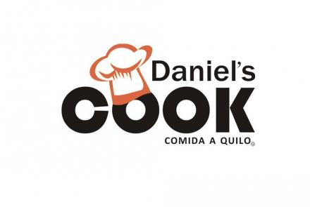 Daniel's Cook 