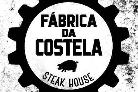 Fábrica da Costela