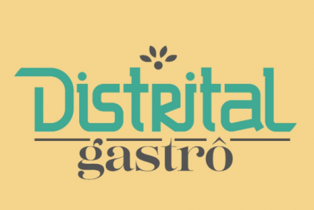 Distrital Gastrô