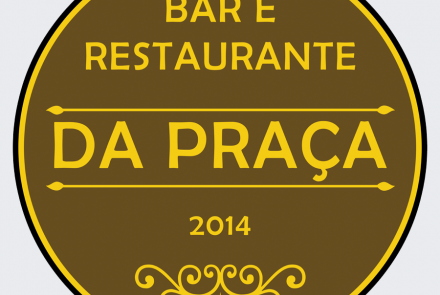 Bar e Restaurante no Santa Efigênia