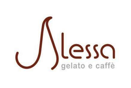 Alessa Gelato & Caffè