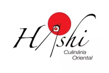 Hashi Culinária Oriental