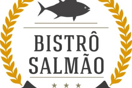 Bistrô Salmão