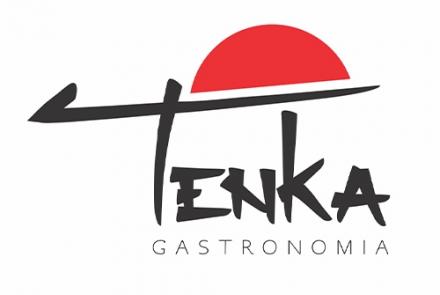 Tenka Gastronomia