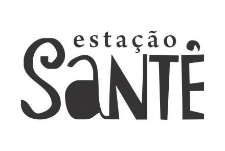 Estação Santê