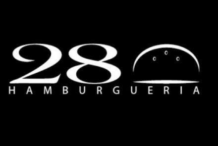28 Hamburgueria