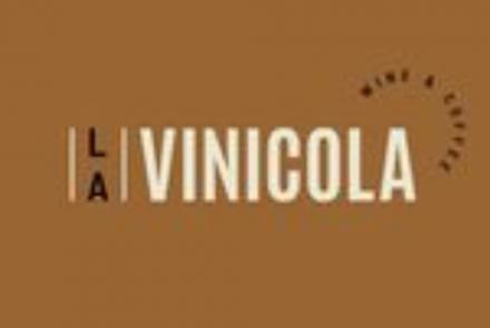 La Vinicola Wine & Coffe