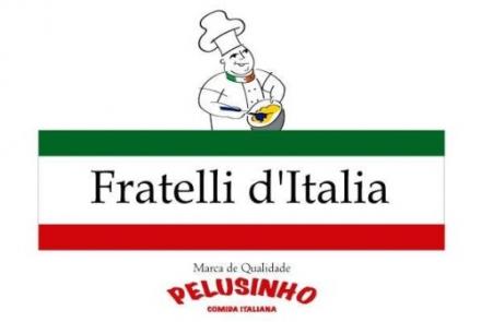 Fratelli d’Italia