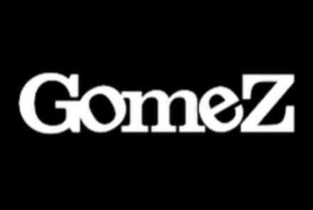 GomeZ Restaurante