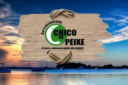 Chico do Peixe