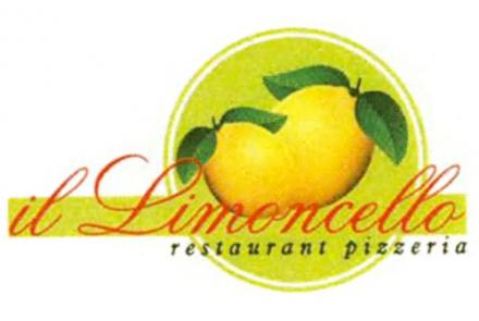 Il-Limoncello