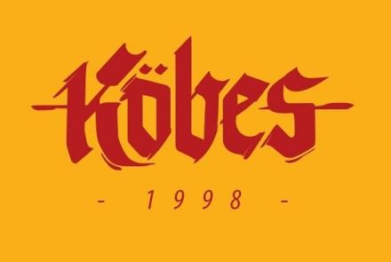 Köbes Bar