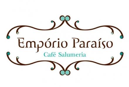 Empório Paraíso Café e Salumeria 