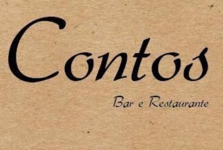 Contos Bar e Restaurante