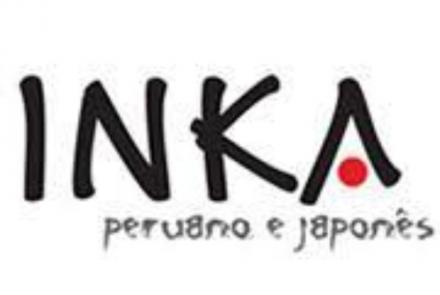 Inka Restaurante