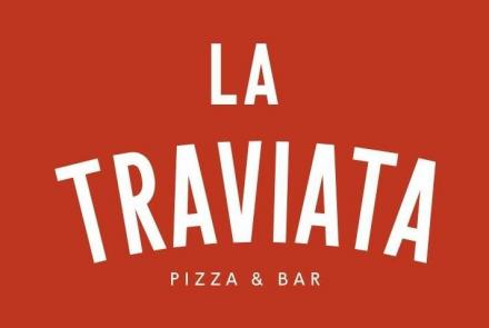 La Traviata