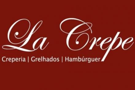 La Crepe BH