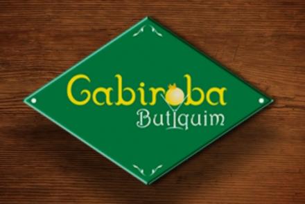 Gabiroba Butiquim