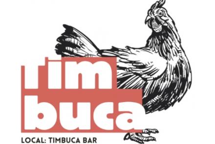 Timbuca 