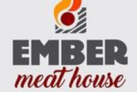 Ember Meat House