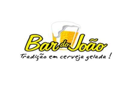 Bar do João - São João Batista