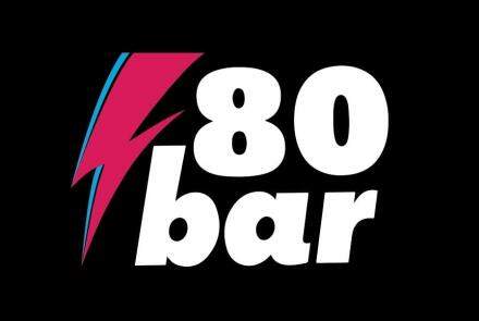 80 Bar Pub