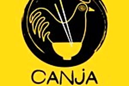 Canja Izakaya