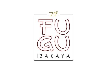 Fugu Izakaya