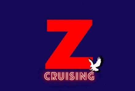 Zoom Cruising Bar