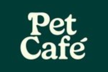 Pet Café