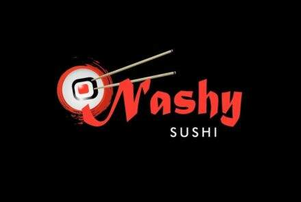 Nashy Sushi Prime