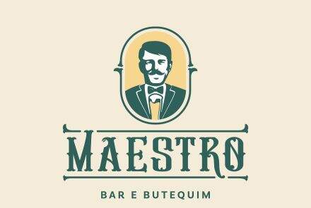 Maestro Bar e Butequim
