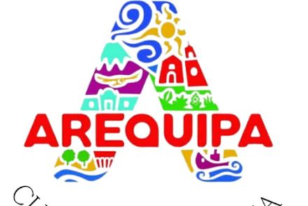 Arequipa Culinaria peruana