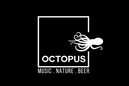 Cervejaria Octupus