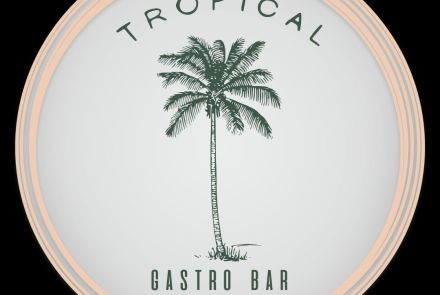 Tropical Gastrobar