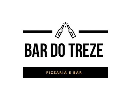 Bar do Treze