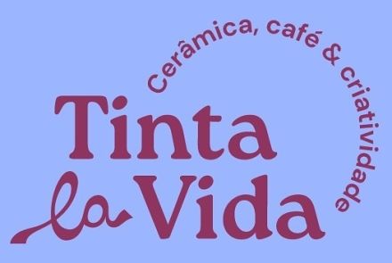 Tinta la Vida