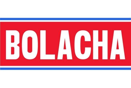 Bolacha Bar