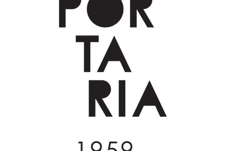 Portaria 1959