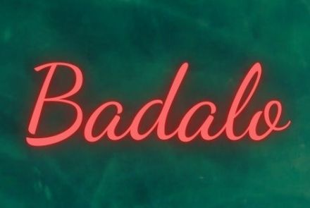 Badalo Musical