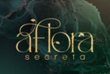 aFlora Secreta