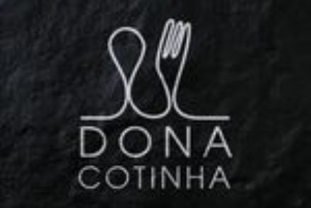 Dona Cotinha Restaurante - Shopping Cidade