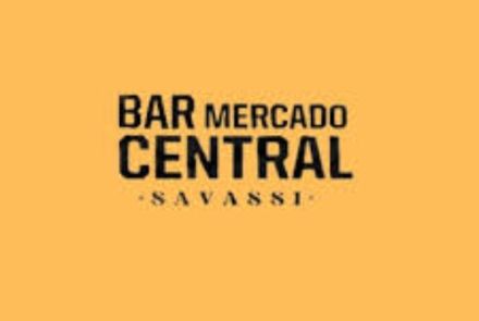 Bar Mercado Central Savassi