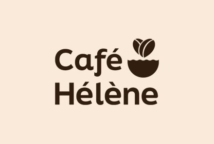 Café Helene BH