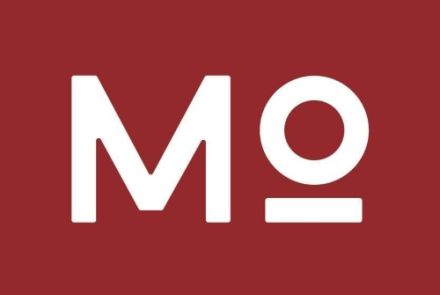 Mocca Coffee - BH Shopping