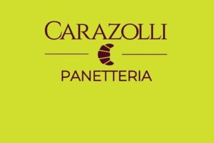 Panetteria Carazolli