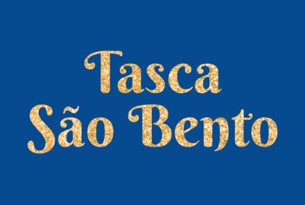 Tasca São bento