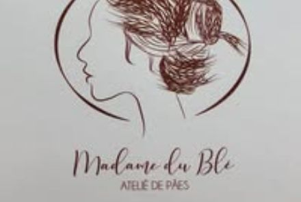 Madame du Blé